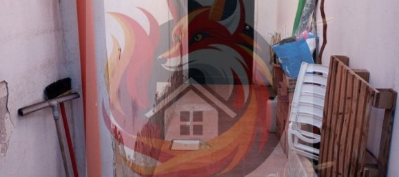 Дом с 4 комнатами в Селарджус, Италия № 206124 34