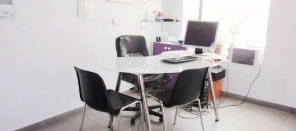  عقار تجاري في Zaragoza, Spain 88متر مربع رقم 65276 2