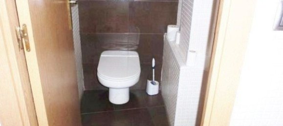  عقار تجاري في Zaragoza, Spain 88متر مربع رقم 65276 9