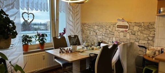 Apartamento de 2 dormitorios en Hanover, Germany No. 188160 7