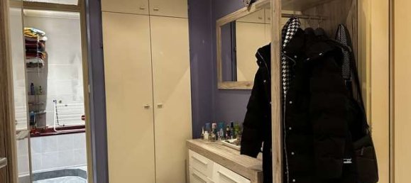 Apartamento de 2 dormitorios en Hanover, Germany No. 188160 3