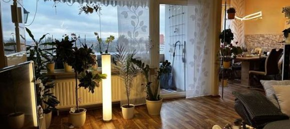 Apartamento de 2 dormitorios en Hanover, Germany No. 188160 9