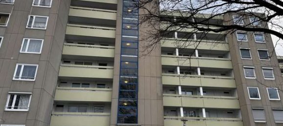 Apartamento de 2 dormitorios en Hanover, Germany No. 188160 13