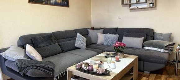 Apartamento de 2 dormitorios en Hanover, Germany No. 188160 8