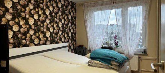 Apartamento de 2 dormitorios en Hanover, Germany No. 188160 5