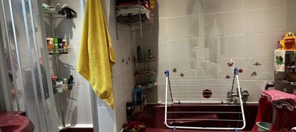 Apartamento de 2 dormitorios en Hanover, Germany No. 188160 4