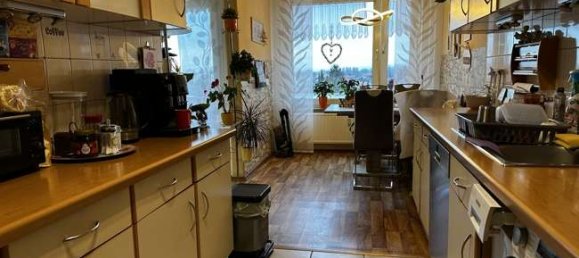 Apartamento de 2 dormitorios en Hanover, Germany No. 188160 6