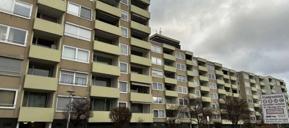 Apartamento de 2 dormitorios en Hanover, Germany No. 188160 12