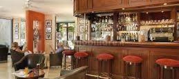 1 room Commercial property in Lucca, Italy No. 25705 6