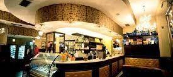 1 room Commercial property in Lucca, Italy No. 25705 4