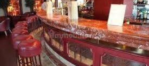 1 room Commercial property in Lucca, Italy No. 25705 7