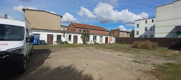 Офис с 10 комнатами в Markisch-Oderland, Германия № 264748 3