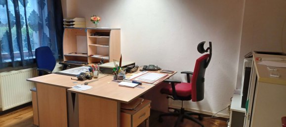 Офис с 10 комнатами в Markisch-Oderland, Германия № 264748 4