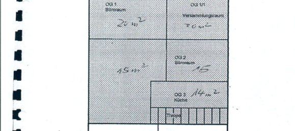 Офис с 10 комнатами в Markisch-Oderland, Германия № 264748 6