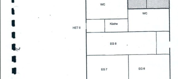 Офис с 10 комнатами в Markisch-Oderland, Германия № 264748 5
