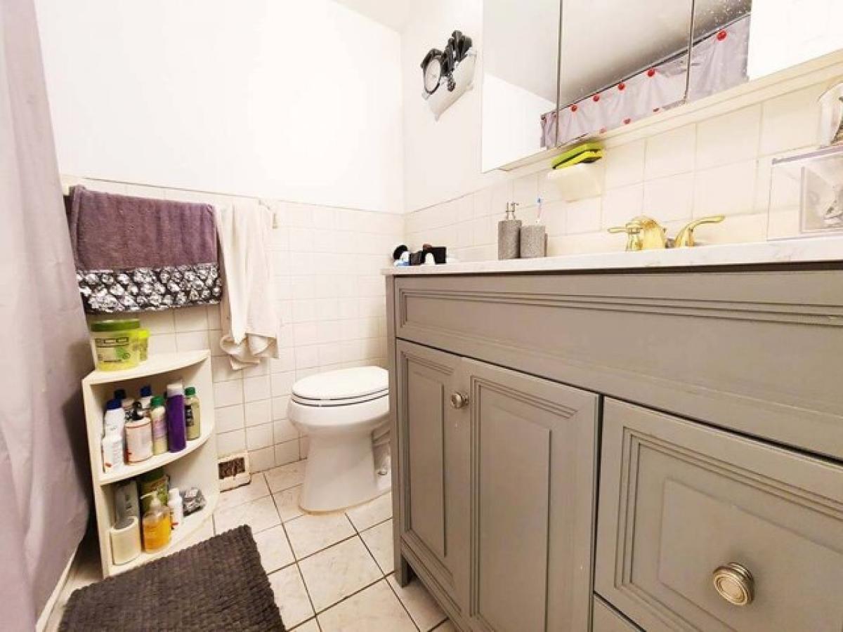 6 Schlafzimmer Haus in Springfield Gardens, USA, Nr. 213396