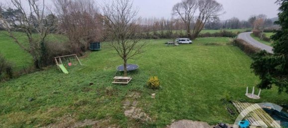 Casa T2 em Samer, France N.º 42453 4