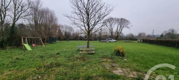 Casa T2 em Samer, France N.º 42453 5