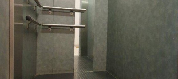 3غرفة بانتهاوس في Hietzing, Austria رقم 141848 23