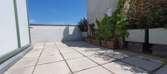 3غرفة بانتهاوس في Hietzing, Austria رقم 141848 6