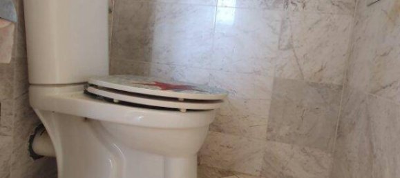 3غرفة بانتهاوس في Hietzing, Austria رقم 141848 22