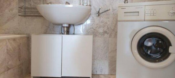 3غرفة بانتهاوس في Hietzing, Austria رقم 141848 21