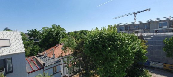 3غرفة بانتهاوس في Hietzing, Austria رقم 141848 9