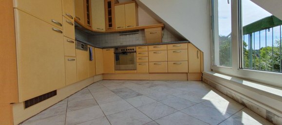 3غرفة بانتهاوس في Hietzing, Austria رقم 141848 14