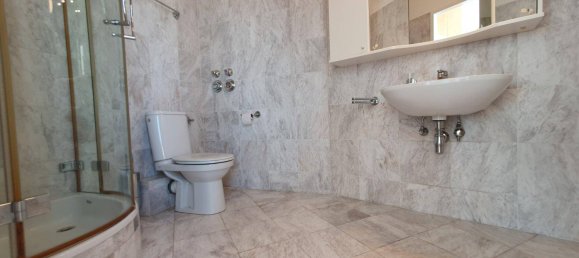 3غرفة بانتهاوس في Hietzing, Austria رقم 141848 19