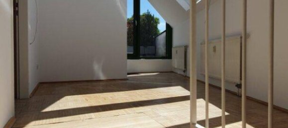 3غرفة بانتهاوس في Hietzing, Austria رقم 141848 2