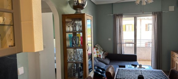 2 dormitorios ático en venta en Nueva Torrevieja, Alicante, Comunidad Valenciana, Spain № 365815 3
