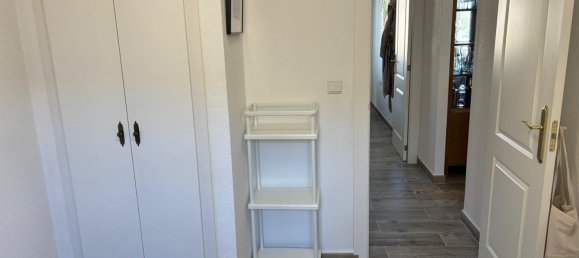 2 dormitorios ático en venta en Nueva Torrevieja, Alicante, Comunidad Valenciana, Spain № 365815 17