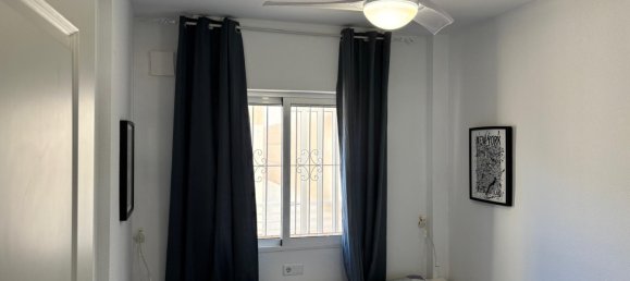 2 dormitorios ático en venta en Nueva Torrevieja, Alicante, Comunidad Valenciana, Spain № 365815 16