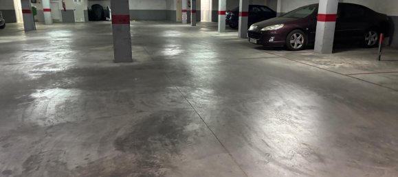 2 dormitorios ático en venta en Nueva Torrevieja, Alicante, Comunidad Valenciana, Spain № 365815 27