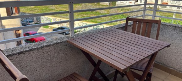 2 dormitorios ático en venta en Nueva Torrevieja, Alicante, Comunidad Valenciana, Spain № 365815 2
