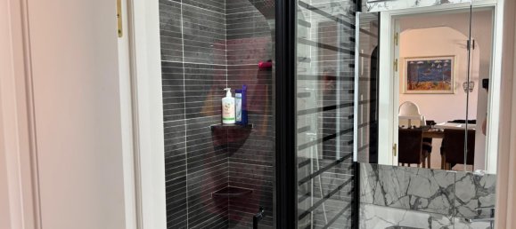 2 dormitorios ático en venta en Nueva Torrevieja, Alicante, Comunidad Valenciana, Spain № 365815 9