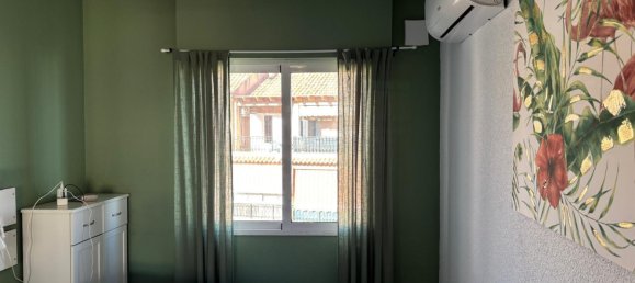 2 dormitorios ático en venta en Nueva Torrevieja, Alicante, Comunidad Valenciana, Spain № 365815 7
