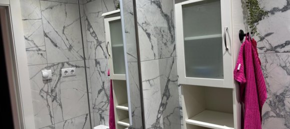 2 dormitorios ático en venta en Nueva Torrevieja, Alicante, Comunidad Valenciana, Spain № 365815 10