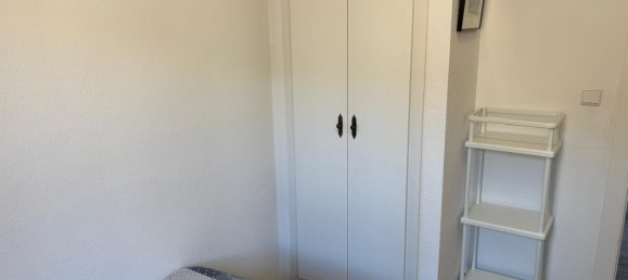 2 dormitorios ático en venta en Nueva Torrevieja, Alicante, Comunidad Valenciana, Spain № 365815 18