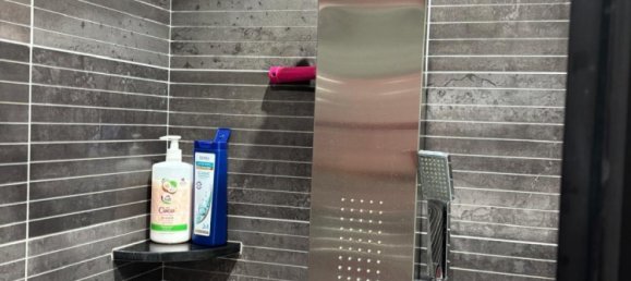 2 dormitorios ático en venta en Nueva Torrevieja, Alicante, Comunidad Valenciana, Spain № 365815 11
