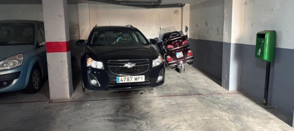 2 dormitorios ático en venta en Nueva Torrevieja, Alicante, Comunidad Valenciana, Spain № 365815 26