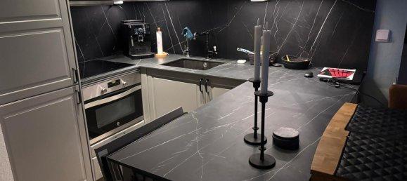 2 dormitorios ático en venta en Nueva Torrevieja, Alicante, Comunidad Valenciana, Spain № 365815 20