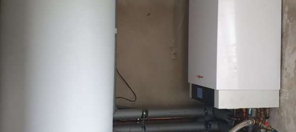 8 bedrooms Townhouse in Chemnitz, Germany No. 262726 6