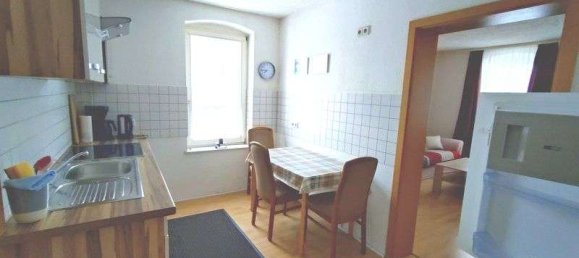 8 bedrooms Townhouse in Chemnitz, Germany No. 262726 5