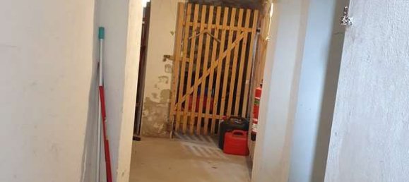 8 bedrooms Townhouse in Chemnitz, Germany No. 262726 8