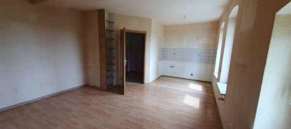 8 bedrooms Townhouse in Chemnitz, Germany No. 262726 2