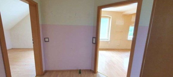 8 bedrooms Townhouse in Chemnitz, Germany No. 262726 4