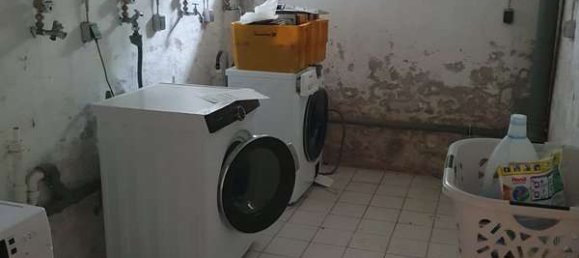 8 bedrooms Townhouse in Chemnitz, Germany No. 262726 7