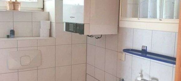 8 bedrooms Townhouse in Chemnitz, Germany No. 262726 3