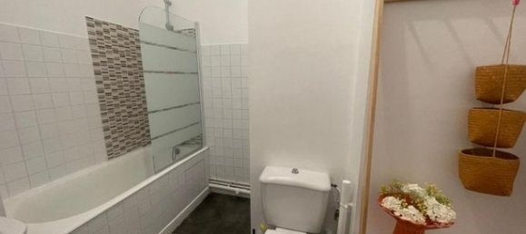 Studio in Poitiers, France No. 312664 6